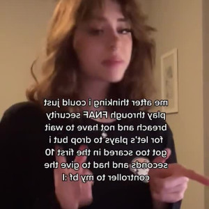Video by hannahowo published on April 30,2023 11:03:00 - BestThots