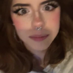 Video by hannahowo published on May 10,2023 04:55:00 - BestThots