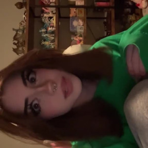Video by hannahowo published on May 16,2023 05:30:00 - BestThots