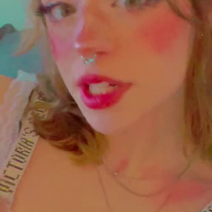 Video by hannahowo published on May 1,2023 08:30:00 - BestThots