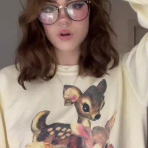 Video by hannahowo published on May 26,2023 01:01:00 - BestThots