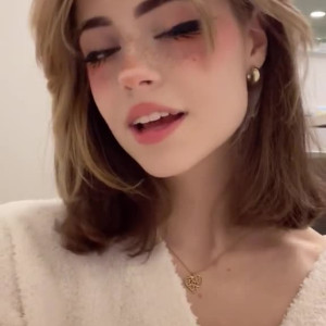 Video by hannahowo published on March 9,2023 14:26:00 - BestThots