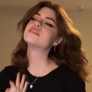 Video by hannahowo published on March 11,2023 20:44:00 - BestThots