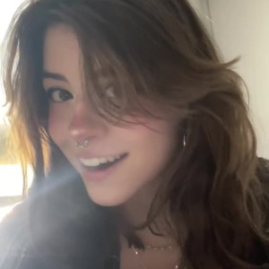 Video by hannahowo published on March 26,2023 08:58:00 - BestThots