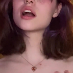 Video by hannahowo published on June 6,2023 03:04:00 - BestThots