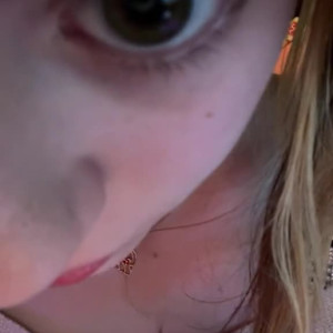 Video by hannahowo published on April 25,2023 08:24:00 - BestThots