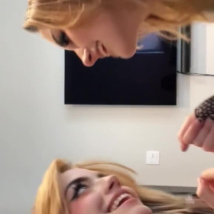 Video by hannahowo published on March 16,2023 01:45:00 - BestThots