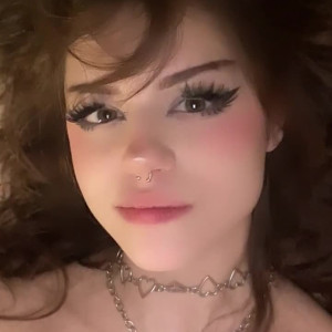 Video by hannahowo published on May 28,2023 14:13:00 - BestThots