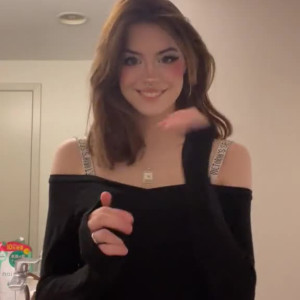 Video by hannahowo published on June 20,2023 20:49:00 - BestThots
