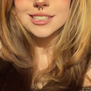 Video by hannahowo published on June 17,2023 05:13:00 - BestThots
