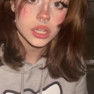 Video by hannahowo published on May 12,2023 01:44:00 - BestThots