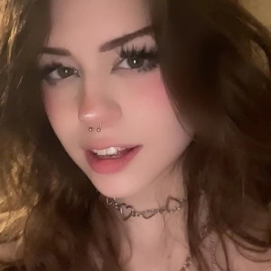Video by hannahowo published on May 31,2023 08:49:00 - BestThots