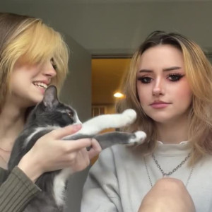 Video by hannahowo published on June 27,2023 14:49:00 - BestThots