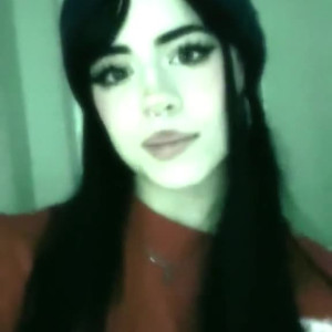 Video by hannahowo published on May 25,2023 17:20:00 - BestThots