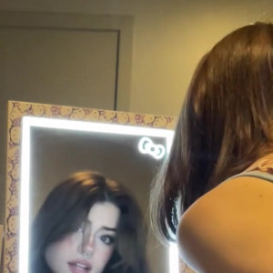 Video by hannahowo published on April 22,2023 19:15:00 - BestThots