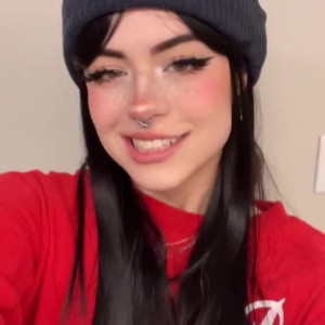 Video by hannahowo published on June 12,2023 21:58:00 - BestThots