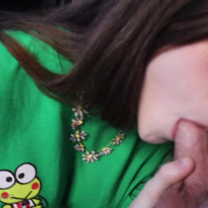 Video by hannahowo published on April 11,2023 19:18:00 - BestThots