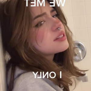 hannahowo #5896909