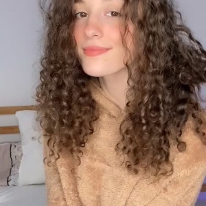 lovelilahhh #5865920