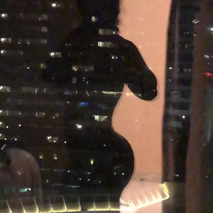 jojobabie #5651598