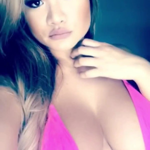 jojobabie #5680062