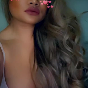 jojobabie #5685461