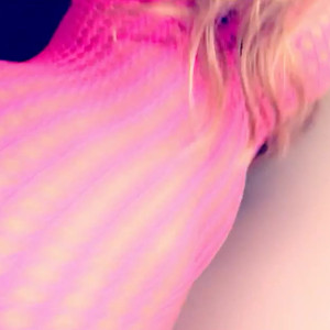 jojobabie #5769756