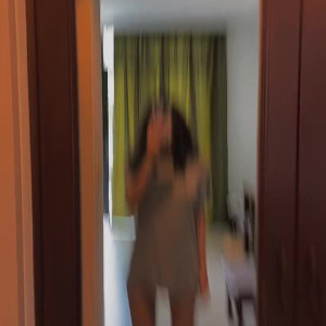 carrievioletxo #5636496