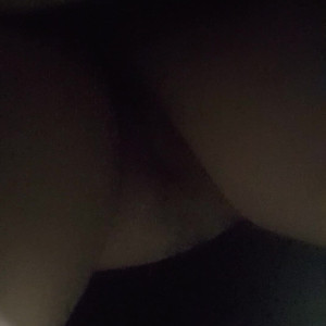 jordanxo777 #4153306