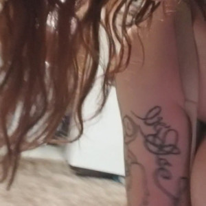 jordanxo777 #4201149