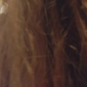 Video by jordanxo777 published on May 2,2023 18:59:00 - BestThots