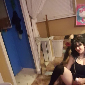Video by jordanxo777 published on April 2,2023 07:19:00 - BestThots