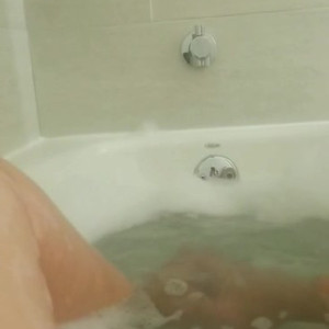 Video by queenroguexxx1 published on May 26,2023 05:56:00 - BestThots