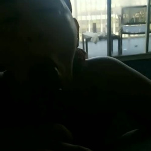 Video by queenroguexxx1 published on June 20,2023 10:15:00 - BestThots