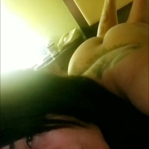 Video by queenroguexxx1 published on May 10,2023 02:48:00 - BestThots