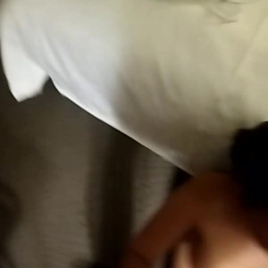 queenroguexxx1 #4913820