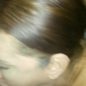 queenroguexxx1 #5032141