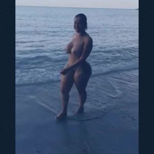 queenroguexxx1 #5078912