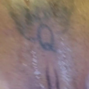 queenroguexxx1 #5129613