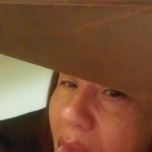 Video by queenroguexxx1 published on March 19,2023 23:33:00 - BestThots