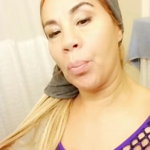 Video by queenroguexxx1 published on April 9,2023 20:28:00 - BestThots