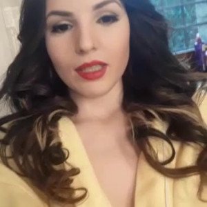 Video by talia_amanda published on June 8,2023 07:25:00 - BestThots