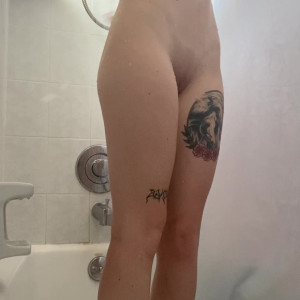 baileyxskyesx #4920249