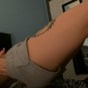 baileyxskyesx #4976122