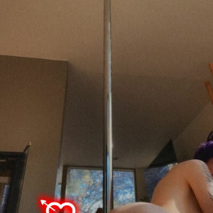 Video by baileyxskyesx published on April 30,2023 20:17:00 - BestThots