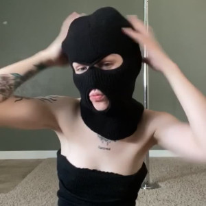 Video by baileyxskyesx published on May 19,2023 20:24:00 - BestThots
