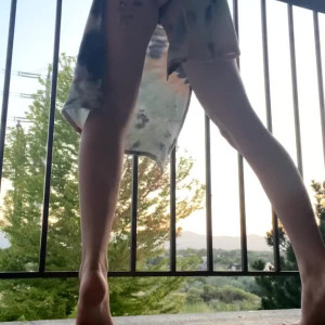 Video by baileyxskyesx published on April 7,2023 05:02:00 - BestThots
