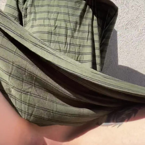 baileyxskyesx #5254241