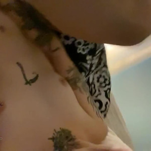 baileyxskyesx #5278428
