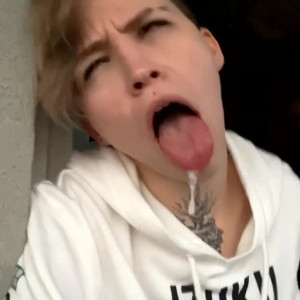 Video by baileyxskyesx published on June 6,2023 02:18:00 - BestThots
